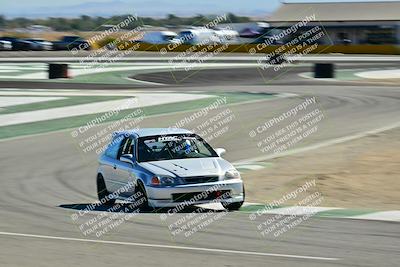 media/Nov-01-2025-Speed Ventures (Sat) [[3969607d77]]/Red Group/Session 3 (Turns 9 and 10)/